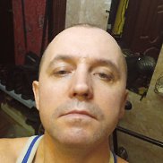 �����, 43 ����, �������