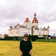 , 40 , 
