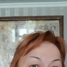 ����, ���������, 70 ���