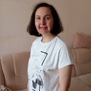 ���� �����, ����������, 52 ���� - ��������� 22 ��� 2024 � ������ ���� ����������