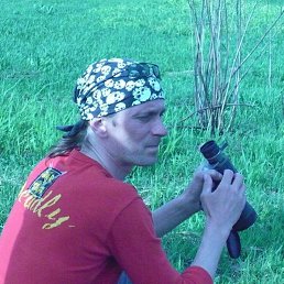 Aleksandr, , 58 