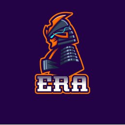 Era, ����������, 20 ���