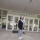 ���� �������, ����, 65 ��� - ��������� 24 �������� 2025 � ������ ���� ����������