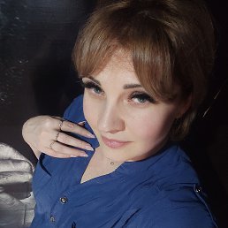 , 41, 