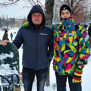 Роман, 56 лет, Батуми Роман, 56 лет, Батуми