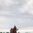 ���� ��������, ����������, 59 ��� - ��������� 27 ���� 2026 � ������ ���� ����������