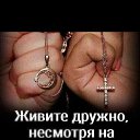 ���� ����, ������, 57 ��� - ��������� 6 ���� 2024 � ������ ���� ����������
