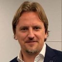 ���� ����, ������, 32 ���� - ��������� 29 ������ 2025