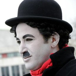 ���������, ���������, 56 ���