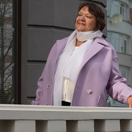 �����, ������������, 60 ���