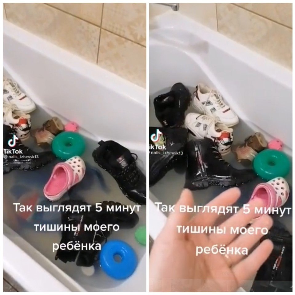 ,  