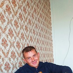 ������, ��������, 41 ���