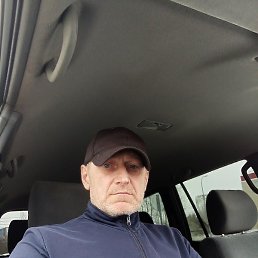 ���������, ������������, 45 ���