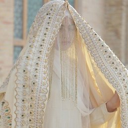 Hadija, �����, 38 ���