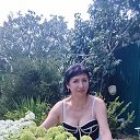 ���� �������, ������, 58 ��� - ��������� 15 ������ 2026 � ������ ���� ����������