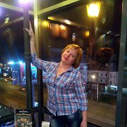 �����, , �������