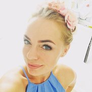 , 36 , 