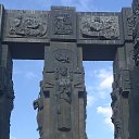 ���� ����, �����-���������, 50 ��� - ��������� 13 ���� 2025 � ������ ���� ����������