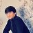  Zubayir, , 29  -  26  2023
