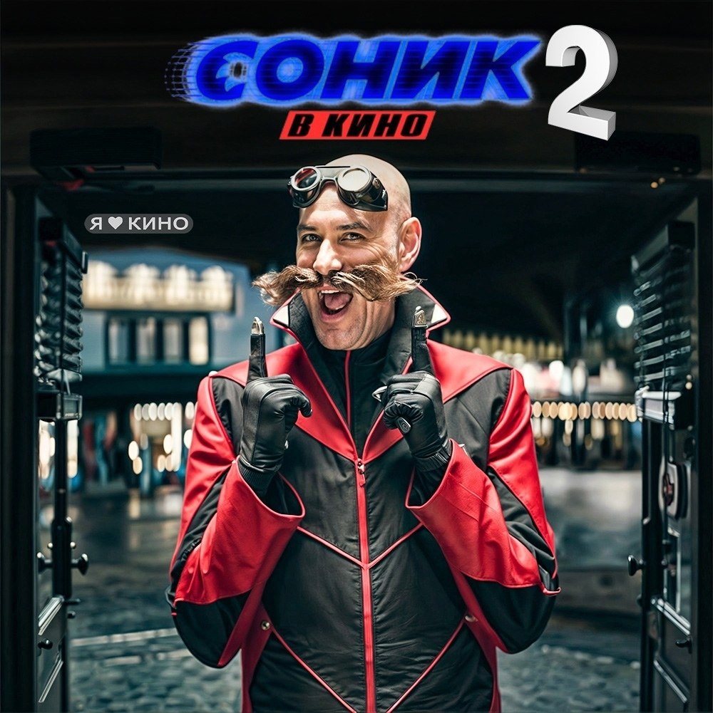 H ye aa a  o yoo pc https://fotostrana.ru/away?to=/sl/KPP3 2  |o (2022) 4, ...