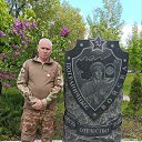 ���� ������, ��������, 47 ��� - ��������� 22 ��� 2025 � ������ ���� ����������