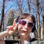 , 27 , 