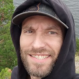 ���������, ������, 36 ���