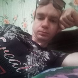 ���� ������, �����, 32 ���� - ��������� 6 ������ 2026