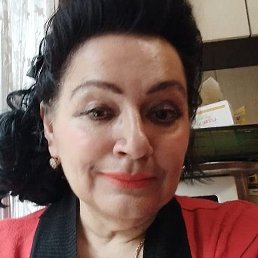 �����, ������������, 48 ���