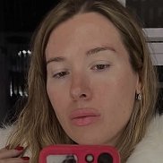 ����, 32 ����, �������