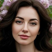 , 27 , 