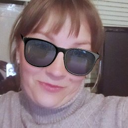 , , 45 