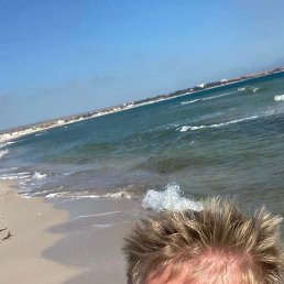 ���������, 35 ���, �����