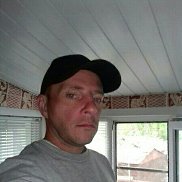 , 37 , 