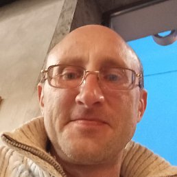 ������, ������, 46 ���