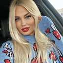 ���� Milaya, ������, 36 ��� - ��������� 9 ������ 2025 � ������ ���� ����������