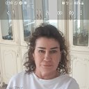 ���� ������, ���, 58 ��� - ��������� 24 ���� 2024 � ������ ���� ����������