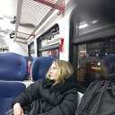  , --, 55  -  26  2025    