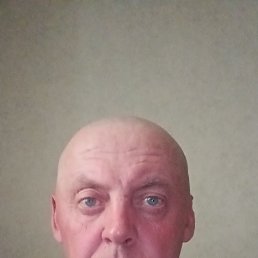 , 49, 