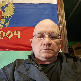 , 57, 