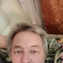  , , 60  -  18  2025