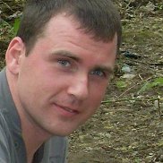 ������, 35 ���, ���������