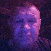 �������, 55 ���, ������