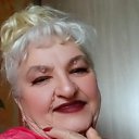 ���� �������, ������, 73 ���� - ��������� 8 ������� 2025