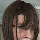 ���� �������, ������, 48 ��� - ��������� 31 ����� 2026