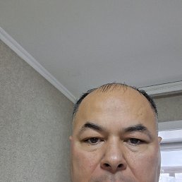 �����, 44 ����, ������