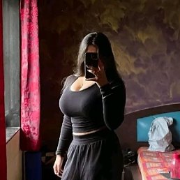 ���� ������, ����������, 37 ��� - ��������� 8 ������� 2026