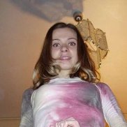 , 26 , 