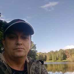 , 41, 