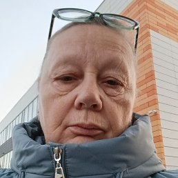 , , 62 